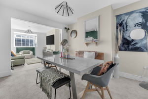 Photo 3- click for photo gallery